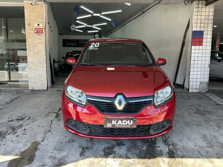 07f055e8-bfc6-4731-a707-32b2e666a232