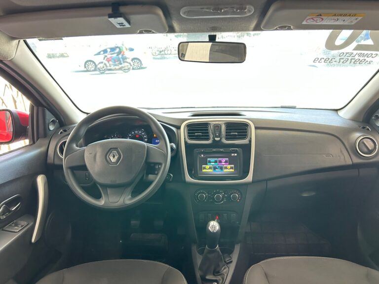 0f9897dc-71ac-4636-a2bd-6f3e8fb960b6