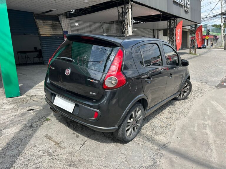 23307ae5-621b-46fc-bb16-53988dbaa045