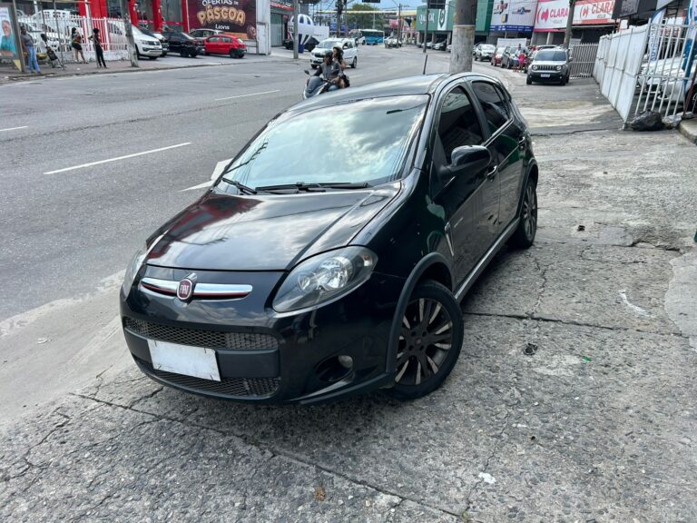 2ffbcf1f-27b7-47d2-949b-3a5b59a4a92f