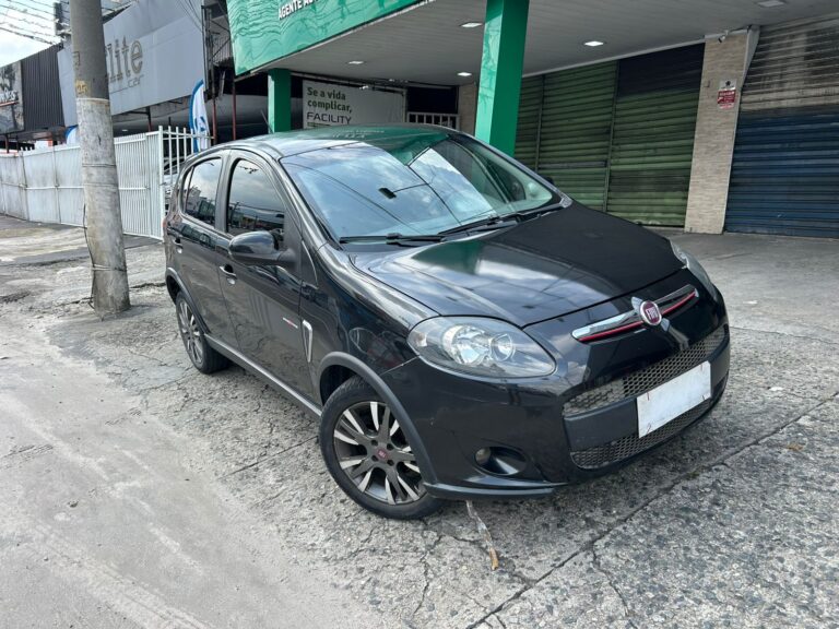 30401904-367c-45b6-8f5f-f8218dda6c18