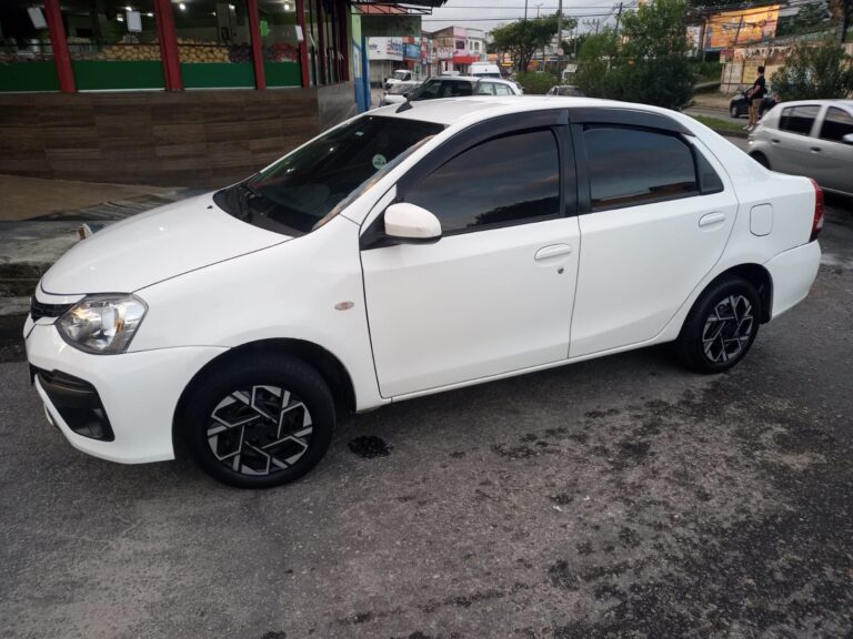 3a6b266a-c0cb-4410-8073-ba355fc9c2da