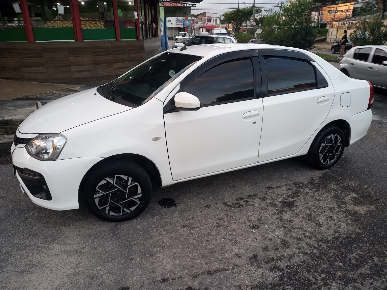 3a6b266a-c0cb-4410-8073-ba355fc9c2da