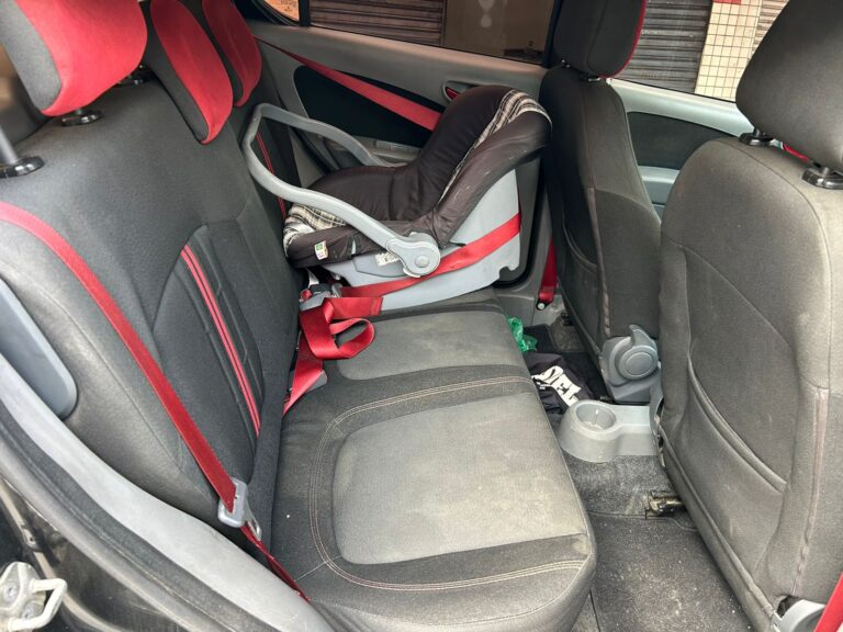 40a17554-dc5c-4fcc-8e97-ee14920646fb