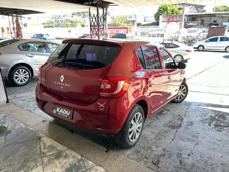 4301103d-5142-4b73-aad8-9888679264f3