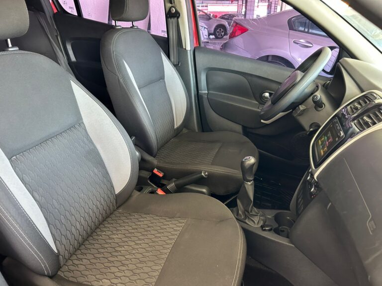 431a17ce-0642-4ec5-8ec5-64eda04801be