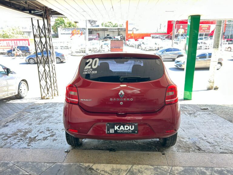 44173f59-70bf-4e4d-8fbb-1ee7a521800d