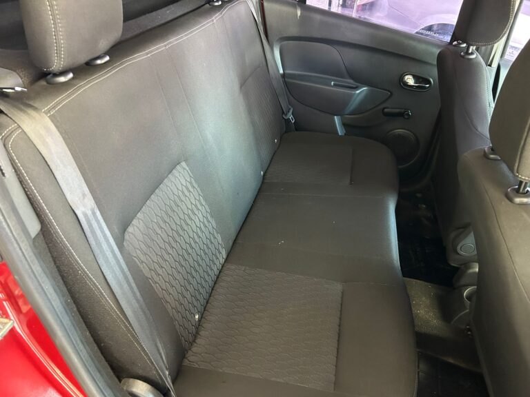 4e48c815-2260-4fbc-a9de-1833b9a9b745