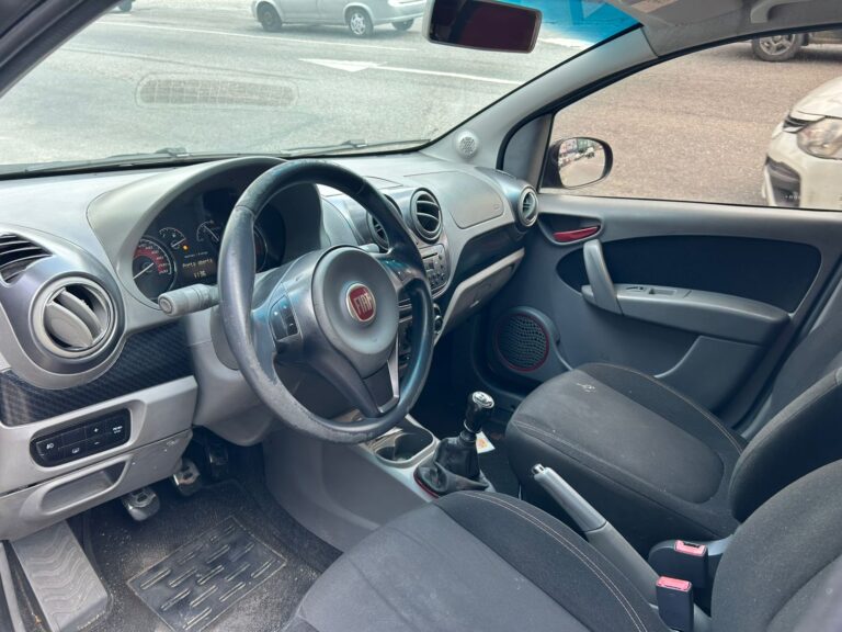 535dc55f-4468-4fb9-9a39-f1b8c114ba80