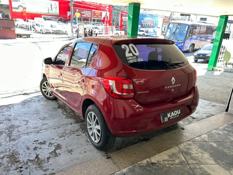 5482c66a-6ba9-4dac-aac4-ae3df4c992f4