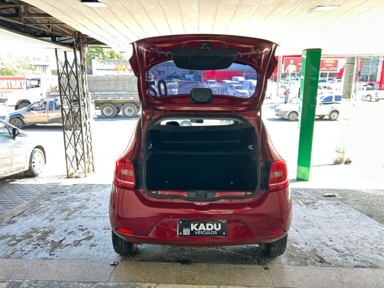 5b8b94e8-5ae3-4d5c-a561-58a59930fb9d