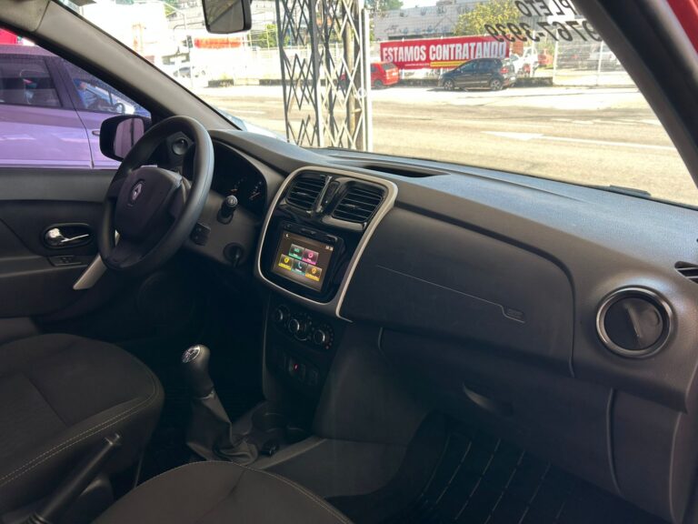 78b47cf7-ed6f-483d-8d81-aba8fa524aed