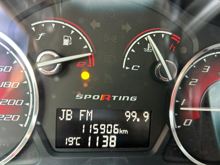 86092301-b0f9-4dbb-8460-66e85a68c7d4