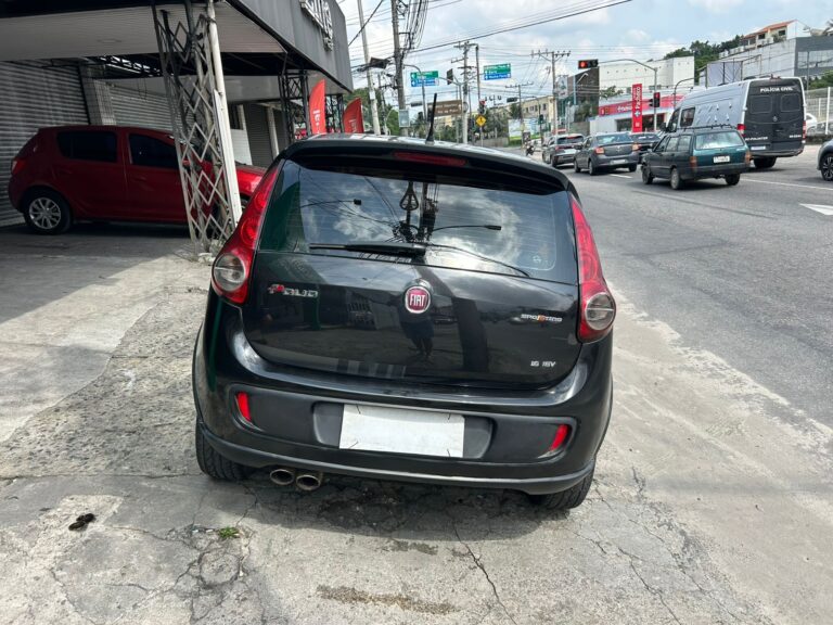 92727f4c-fb78-4292-a653-b45f8f4d00d2