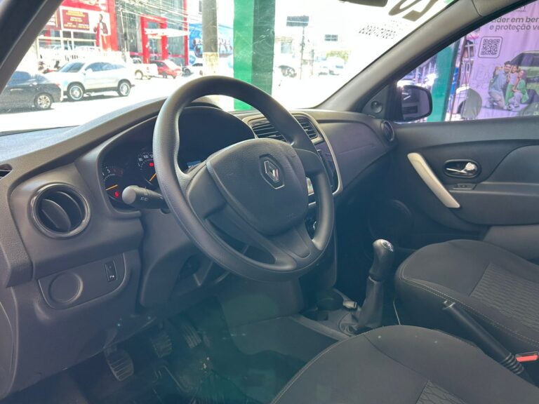 98468ec4-3fa6-4dc1-9851-a227ee579a1d