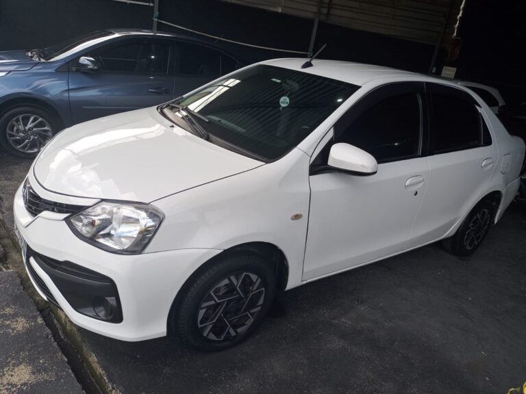 9dd5e5ad-6aba-45c3-9830-c723e800d74a