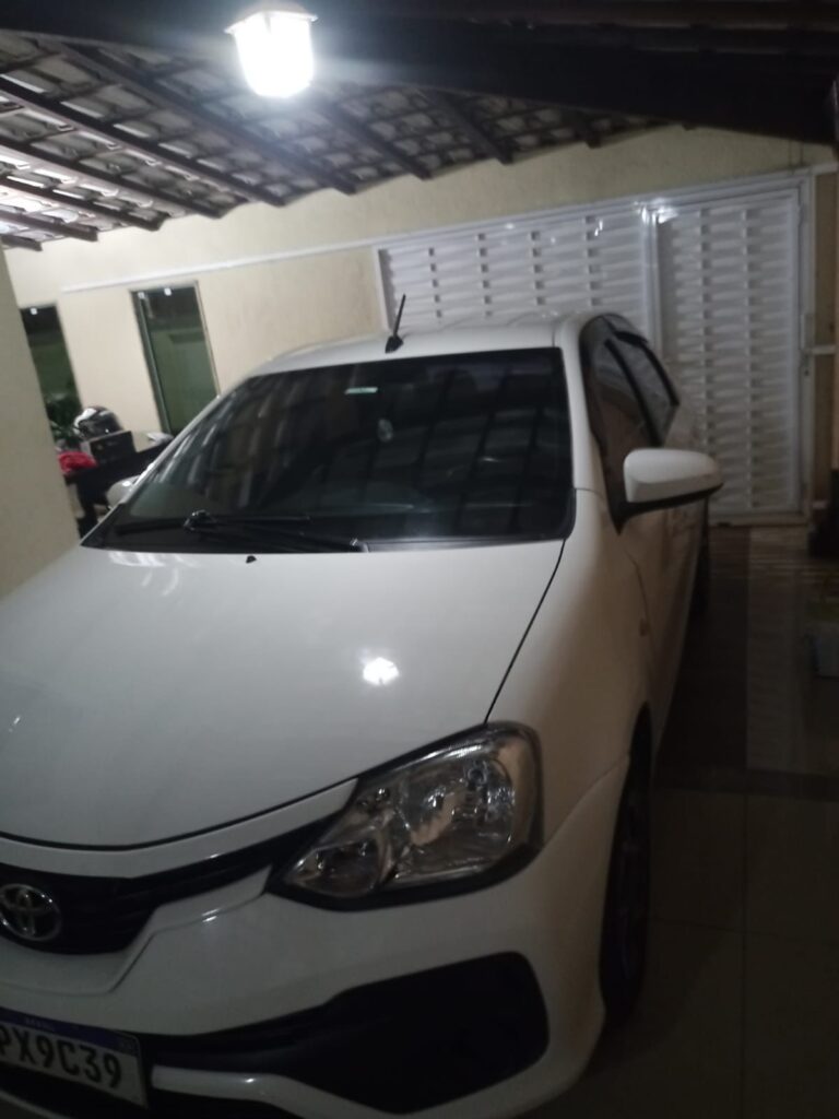 c212b52a-e061-4eae-bfd6-8981c3e36a25