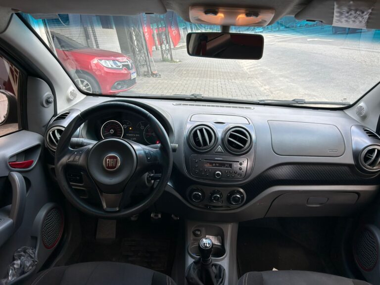 d375988a-e93a-4e81-bb1b-5c33853fc9d1