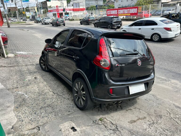 e1841279-f4e5-4d63-b163-e27d69867e78