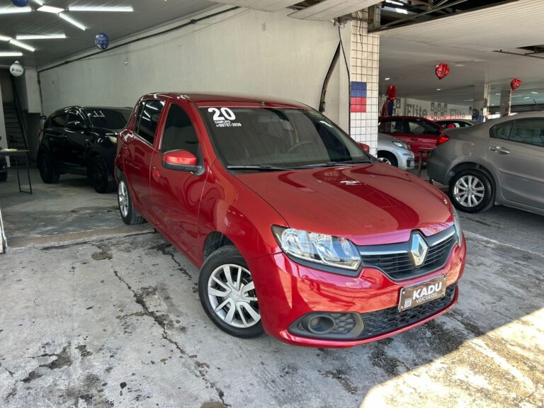 e281c6b9-c91c-40bc-b1ca-07eb74f9f137