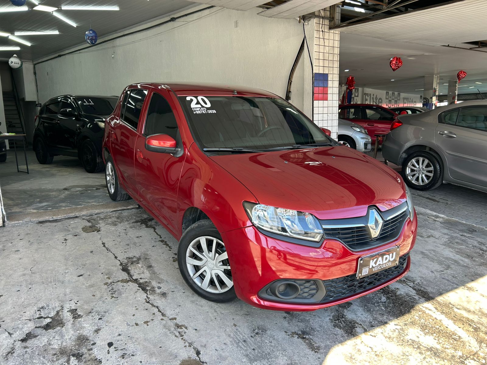 e281c6b9-c91c-40bc-b1ca-07eb74f9f137