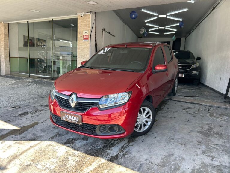 e970b2ff-fa8c-493a-bd54-f58f8e2b324c