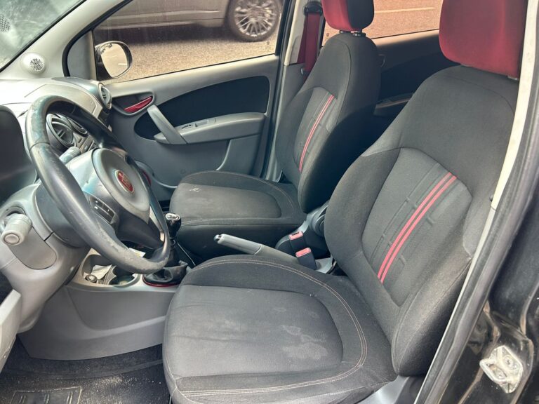 e9b615ea-0f46-4f6c-9e01-415f9b0d154d