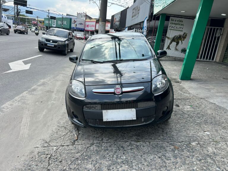 ea52b8b2-f1bb-4bd4-a00b-c17d70db7430