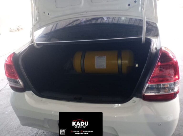 f065ff68-09ae-4ae2-9c66-f55f119c617e