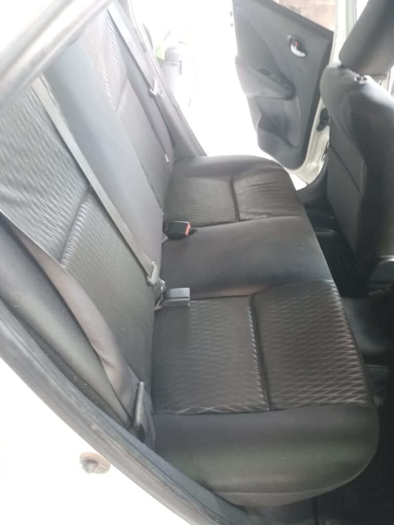 f0962615-d39f-48a1-8a73-5b1f2f0dd43b