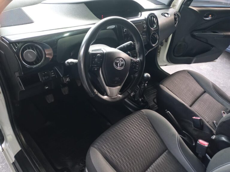 f339b269-440f-4995-9167-607d27a191c8