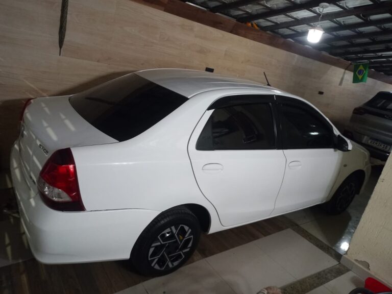 fbb67c2e-160c-4eb0-9d95-7b190c3522d1